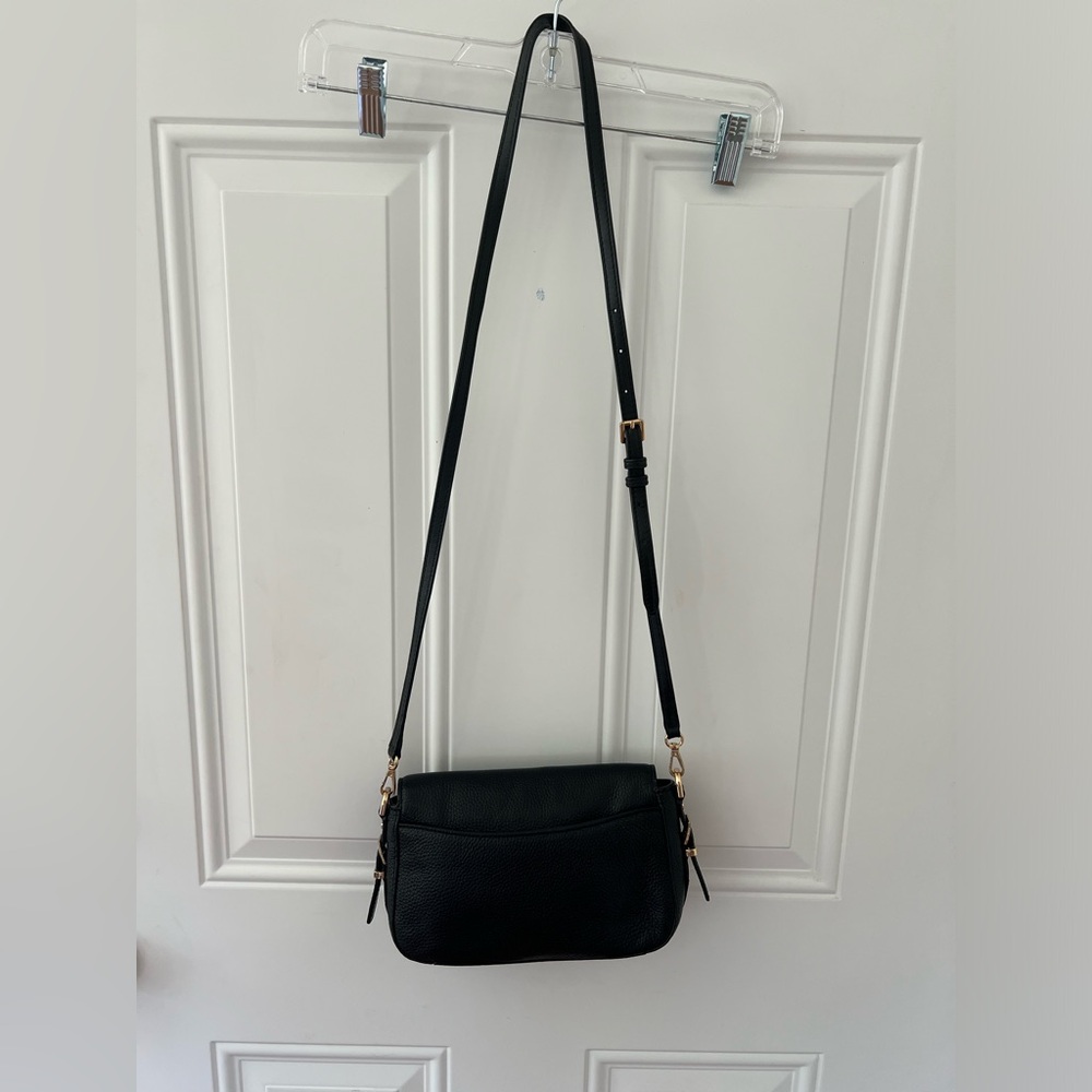 Michael Kors cross body purse